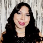 bri - @brianalesliegonzales - Instagram