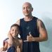 Brian Ales - Facebook