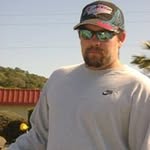 Brian Ales - @brianales - Instagram