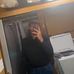 Brian Ales - Facebook