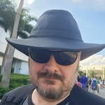 Brian Ales - @alesbrian - Instagram