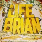 Brian Alesi - @brianalesi - Instagram