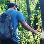 Brian Alessandri - @brian_alessandri - Instagram