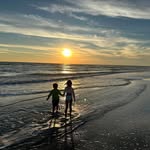 Brian Alessandro - @brianalessandro - Instagram