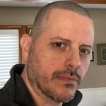 Brian Alessandro - @brian.alessandro - Instagram