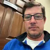 Brian Alessandro - @mrbrianalessandro - TikTok