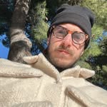 Brian Alessandro - @alessandrobrian31 - Instagram