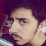 Brian Alessio - @brian_alessio - Instagram
