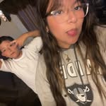 𝐵𝓇𝒾𝒶𝓃𝒶 - @briana_lesli16 - Instagram