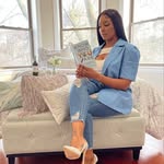 Briana D. Lester | REALTOR®️ - @brianalester_realtor - Instagram