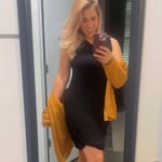 Briana Freeman - @briana_leshae - Instagram