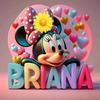 Briana Lescano rubiane - @briana.lescano.ru - TikTok