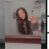 Briana Lesien - @brianalesien3 - TikTok