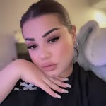 ⒷⓇⒾⒶⓃⒶ ⓁⒺⓈⓁⒺⓎ - @brianalesley - Instagram