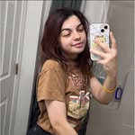 Briana Lesley ❤️ - @brianalesley2022 - Instagram