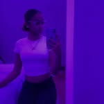 brianaaaaa - @briana.leshay - Instagram