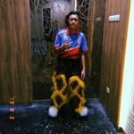 BrianAlesandro - @brianalesandro_ - Instagram