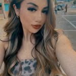 @brianalessandria - Instagram