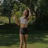 Brianna Les - @brianna.les - TikTok