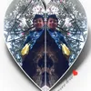 Bryan Alessandro Casarubias Barrios - @brianales7 - TikTok