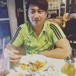 Bryan Lement - @brian_alesius - Instagram