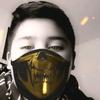 user1318129481933 - @brianales - TikTok