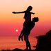 Alessia Bran - Facebook