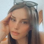 Alessia Briano - @_alessiabriano_ - Instagram