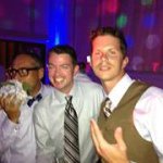 Brian Alessi - @brygy1981 - Instagram