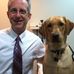 Brian Alessi - Facebook