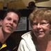 Brian C Alessi - Facebook