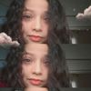 Briana y sus payasadas - @brianalessia - TikTok