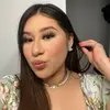 Brianna Romero - @briannalessi - TikTok