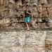 Bryan Gabriel Alessi - Facebook