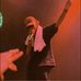 Alessio Brian - Facebook