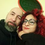 Alessio Briana - @alessiobriana - Instagram