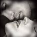 Alessio Briano - Facebook