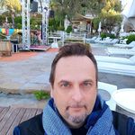 Alessio Briano - @alessiobriano - Instagram