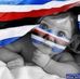 Alessio Briano - Facebook