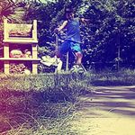 bri bri - @brian05alessio - Instagram