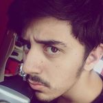 Brian Alessio - @brian_alessio - Instagram