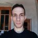 Brian Alessio - Facebook