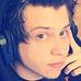 Brian Alessio - Facebook