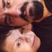 Brian Alessio - Facebook