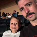 Brian Alessio - @brian.alessio - Instagram