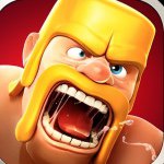 Brian Cucino Di Alessio - @clash_of_clans_0_1 - Instagram