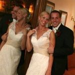 Brian D'Alessio - @brian.dalessio.7 - Instagram