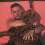 Brian D'Alessio - @brian_dalessio - Instagram