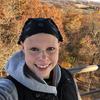 Brianna_Alessio - @brianna_alessio - TikTok
