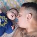 Bryan Alessio - Facebook